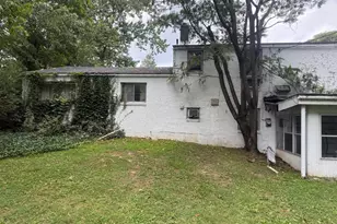 2072 Hansell Dr, Bensalem, PA 19020 - Photo 19