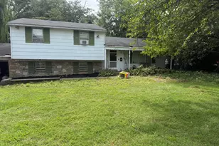 2072 Hansell Dr, Bensalem, PA 19020 - Photo 17