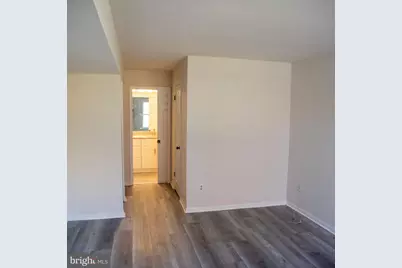 20012 Beacon Hill Drive, Southampton, PA 18966 - Photo 3