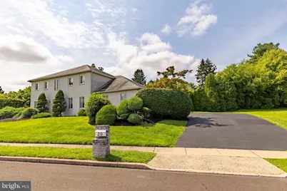 20 Summer Place, Huntingdon Valley, PA 19006 - Photo 21