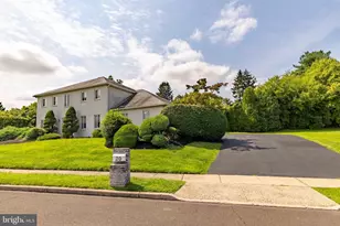 20 Summer Pl, Huntingdon Valley, PA 19006 - Photo 21