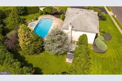 20 Summer Place, Huntingdon Valley, PA 19006 - Photo 11