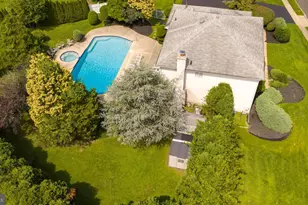 20 Summer Pl, Huntingdon Valley, PA 19006 - Photo 11