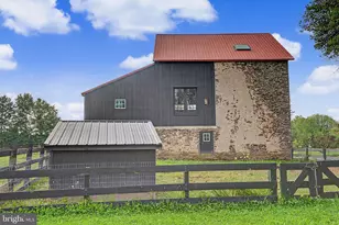 4273 Durham Rd, Kintnersville, PA 18930 - Photo 63