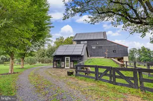 4273 Durham Rd, Kintnersville, PA 18930 - Photo 57
