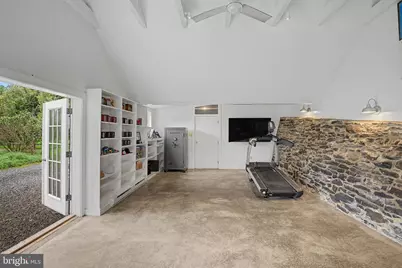 4273 Durham Road, Kintnersville, PA 18930 - Photo 65