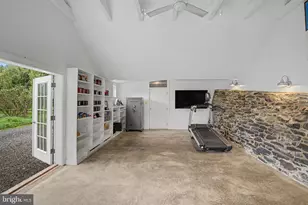 4273 Durham Rd, Kintnersville, PA 18930 - Photo 65