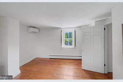 4273 Durham Road, Kintnersville, PA 18930 - Photo 35