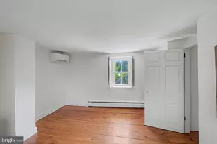 4273 Durham Rd, Kintnersville, PA 18930 - Photo 35