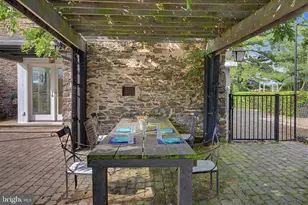 4273 Durham Rd, Kintnersville, PA 18930 - Photo 45