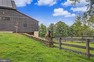 4273 Durham Rd, Kintnersville, PA 18930 - Photo 85