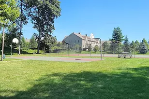 3 Colchester Pl, Newtown, PA 18940 - Photo 23
