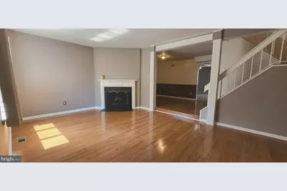 3 Colchester Place, Newtown, PA 18940 - Photo 3