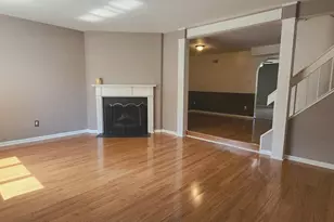 3 Colchester Pl, Newtown, PA 18940 - Photo 3