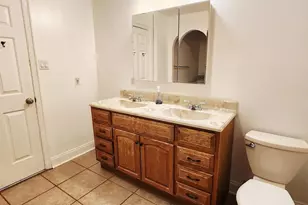 3 Colchester Pl, Newtown, PA 18940 - Photo 15
