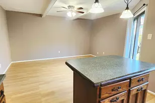 3 Colchester Pl, Newtown, PA 18940 - Photo 7