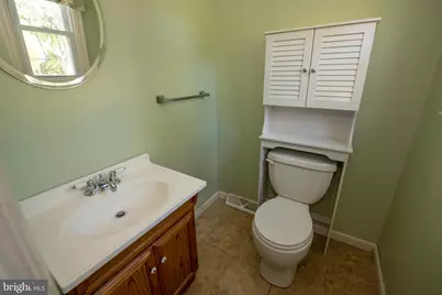 921 W Bristol Road, Warminster, PA 18974 - Photo 29