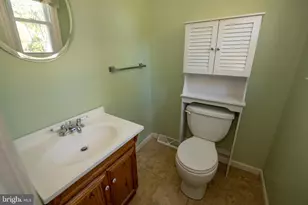 921 W Bristol Rd, Warminster, PA 18974 - Photo 29