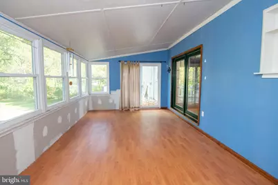 921 W Bristol Road, Warminster, PA 18974 - Photo 15