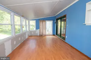 921 W Bristol Rd, Warminster, PA 18974 - Photo 15