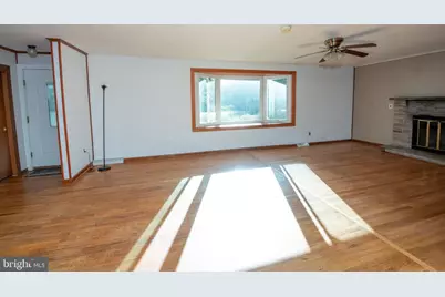 921 W Bristol Road, Warminster, PA 18974 - Photo 25
