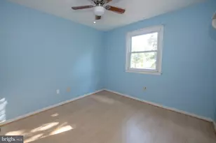 921 W Bristol Rd, Warminster, PA 18974 - Photo 29