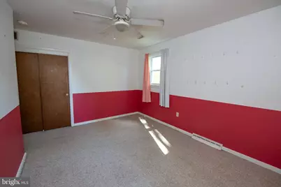 921 W Bristol Road, Warminster, PA 18974 - Photo 33