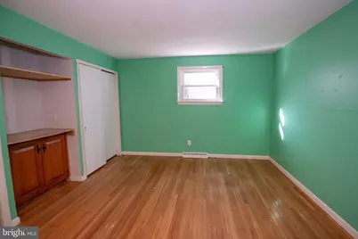 921 W Bristol Road, Warminster, PA 18974 - Photo 11