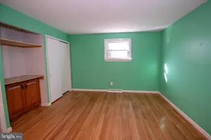 921 W Bristol Rd, Warminster, PA 18974 - Photo 11