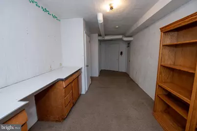 921 W Bristol Road, Warminster, PA 18974 - Photo 17