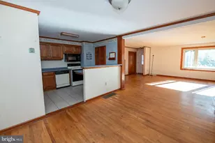 921 W Bristol Rd, Warminster, PA 18974 - Photo 21