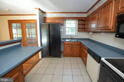 921 W Bristol Road, Warminster, PA 18974 - Photo 9