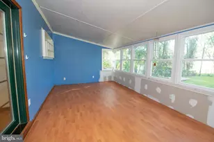 921 W Bristol Rd, Warminster, PA 18974 - Photo 13