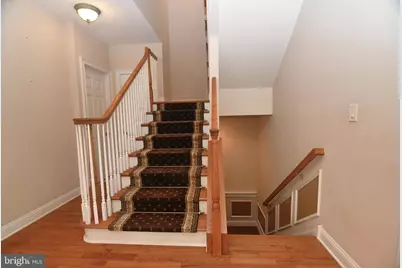 209 Saint James Drive, Langhorne, PA 19047 - Photo 13