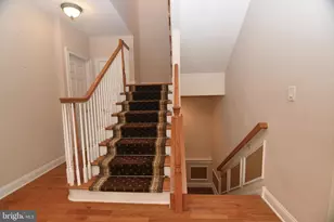 209 St James Dr, Langhorne, PA 19047 - Photo 13