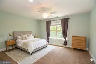 209 St James Dr, Langhorne, PA 19047 - Photo 21