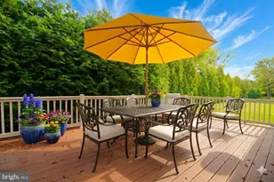 209 St James Dr, Langhorne, PA 19047 - Photo 3