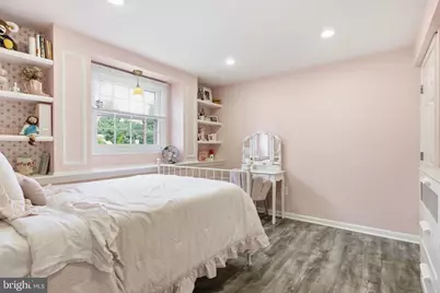 21 Lions Drive, Morrisville, PA 19067 - Photo 21