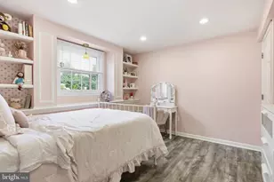 21 Lions Dr, Morrisville, PA 19067 - Photo 21