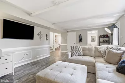 21 Lions Drive, Morrisville, PA 19067 - Photo 19