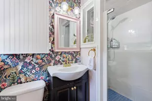 21 Lions Dr, Morrisville, PA 19067 - Photo 13