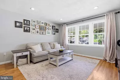 21 Lions Drive, Morrisville, PA 19067 - Photo 3