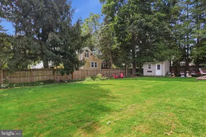 21 Lions Drive, Morrisville, PA 19067 - Photo 29
