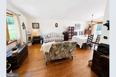 161 Dungan Road, Southampton, PA 18966 - Photo 7