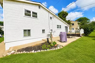 161 Dungan Rd, Southampton, PA 18966 - Photo 3