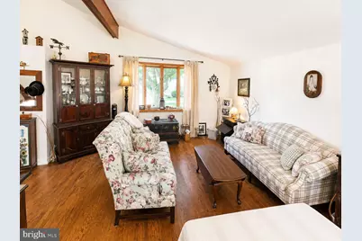161 Dungan Road, Southampton, PA 18966 - Photo 11