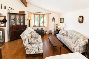 161 Dungan Rd, Southampton, PA 18966 - Photo 11