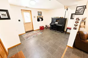 161 Dungan Rd, Southampton, PA 18966 - Photo 35