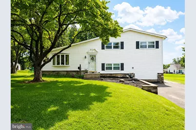 161 Dungan Road, Southampton, PA 18966 - Photo 1