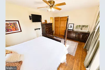 161 Dungan Road, Southampton, PA 18966 - Photo 23